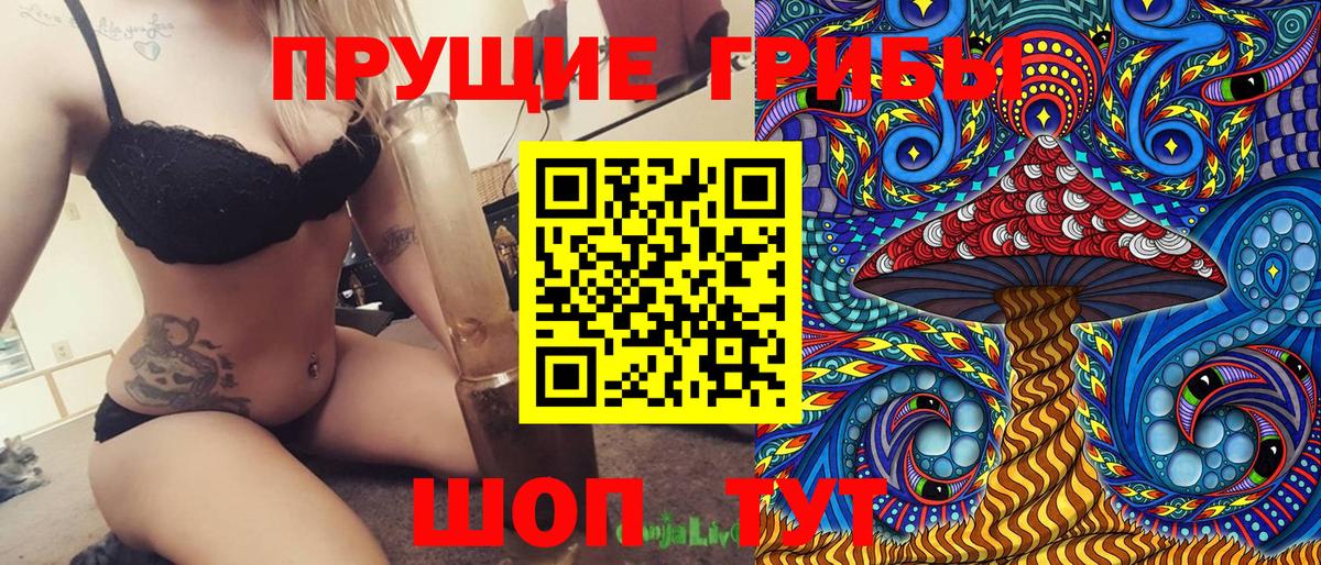 Галлюциногенные грибы GOLDEN TEACHER Сорочинск